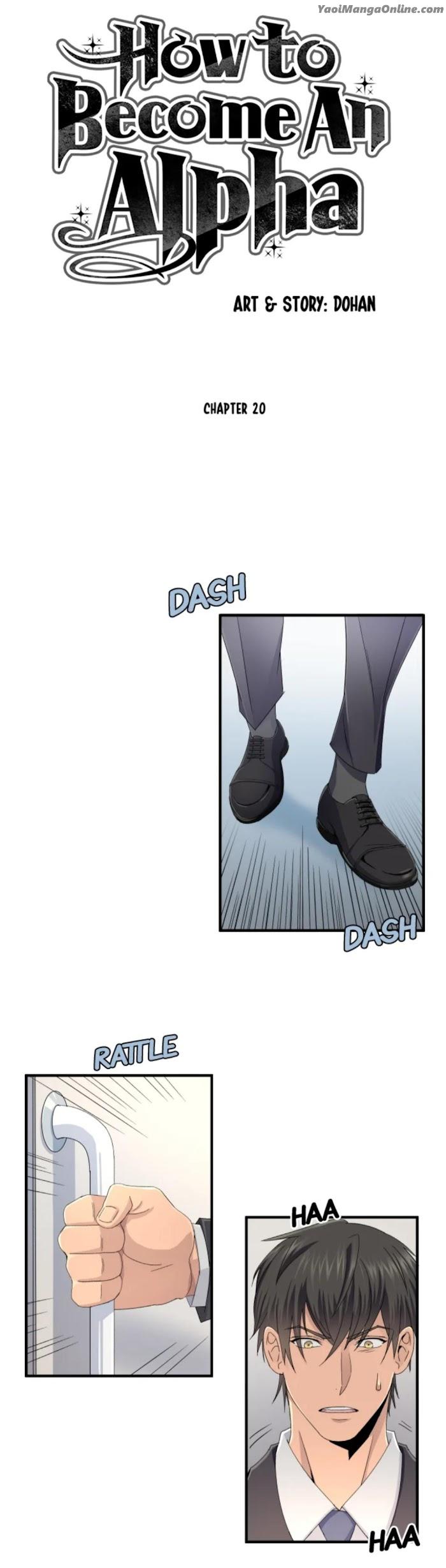 How-To-Be-An-Alpha-By-Dohan-Eng chapter_020 thumbnail