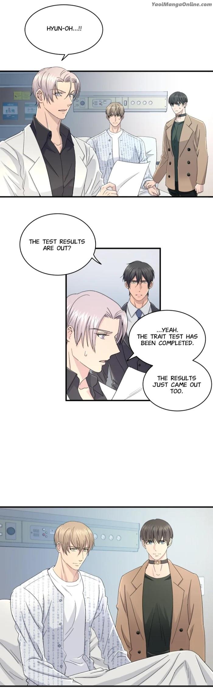 How-To-Be-An-Alpha-By-Dohan-Eng page 2