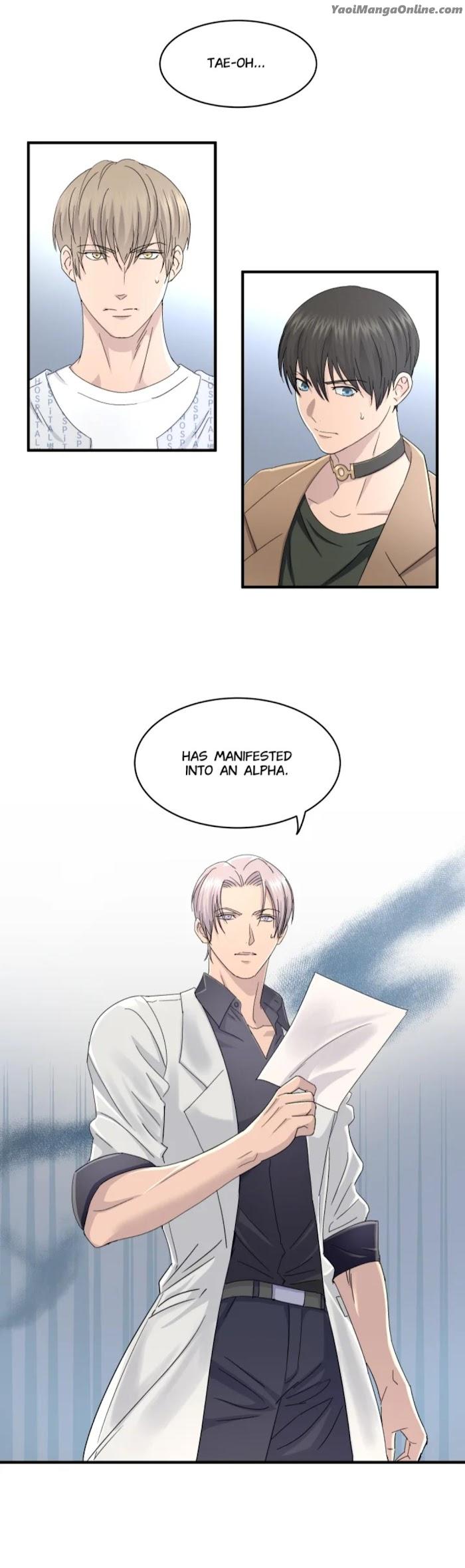 How-To-Be-An-Alpha-By-Dohan-Eng page 3