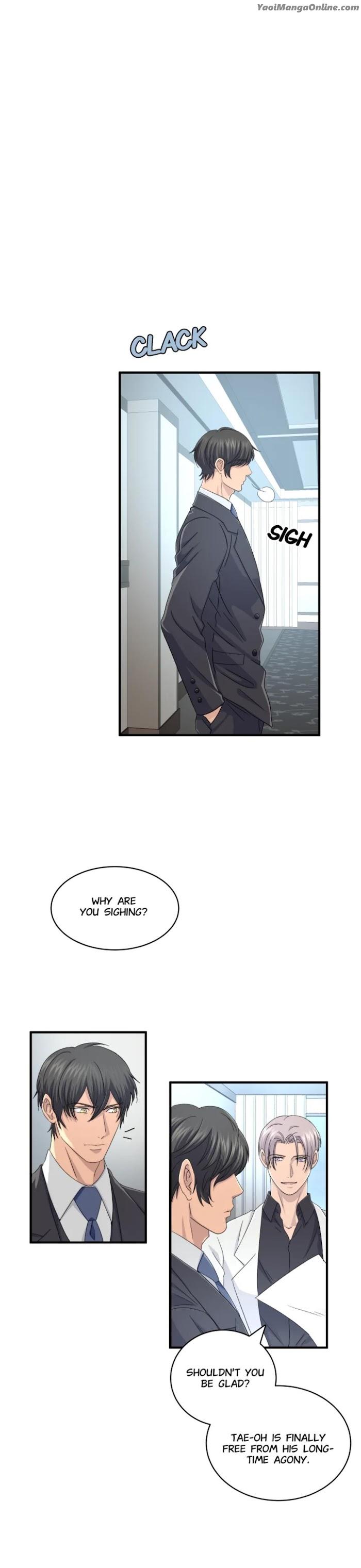 How-To-Be-An-Alpha-By-Dohan-Eng page 4