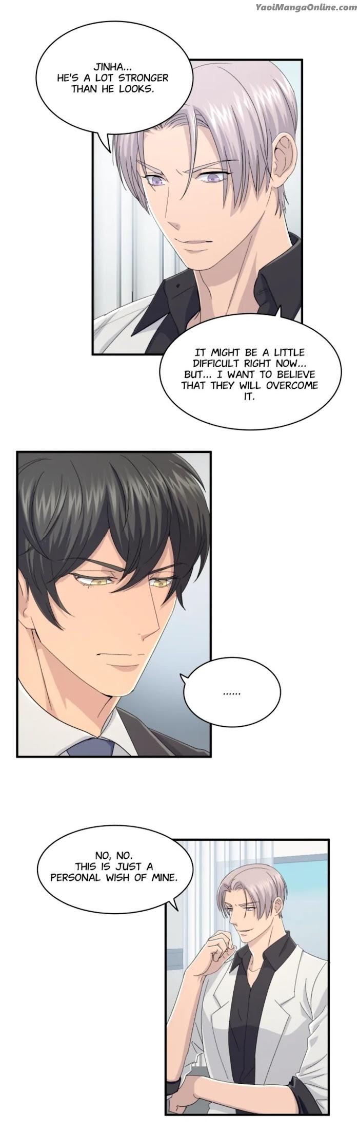 How-To-Be-An-Alpha-By-Dohan-Eng page 6