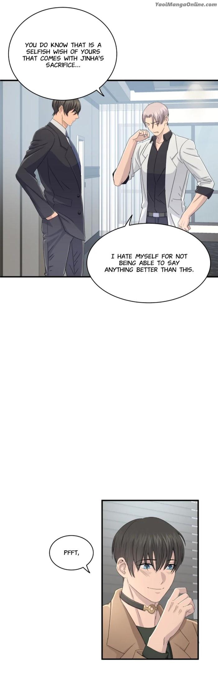 How-To-Be-An-Alpha-By-Dohan-Eng page 7