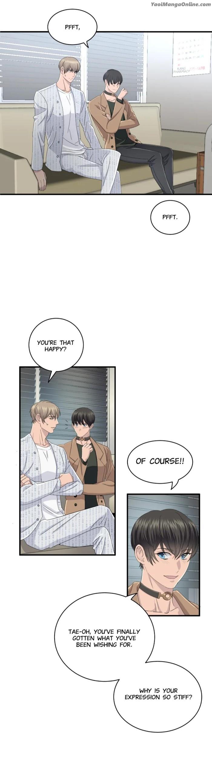 How-To-Be-An-Alpha-By-Dohan-Eng page 8