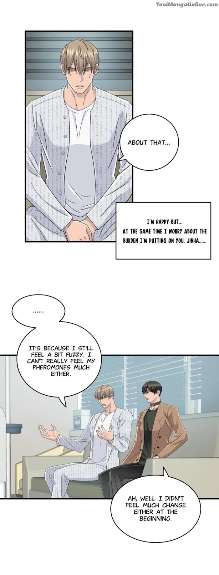 How-To-Be-An-Alpha-By-Dohan-Eng page 9
