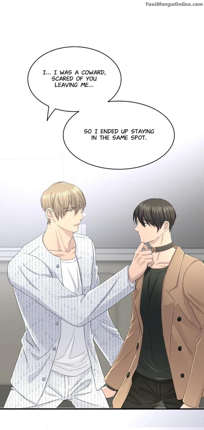 How-To-Be-An-Alpha-By-Dohan-Eng page 11