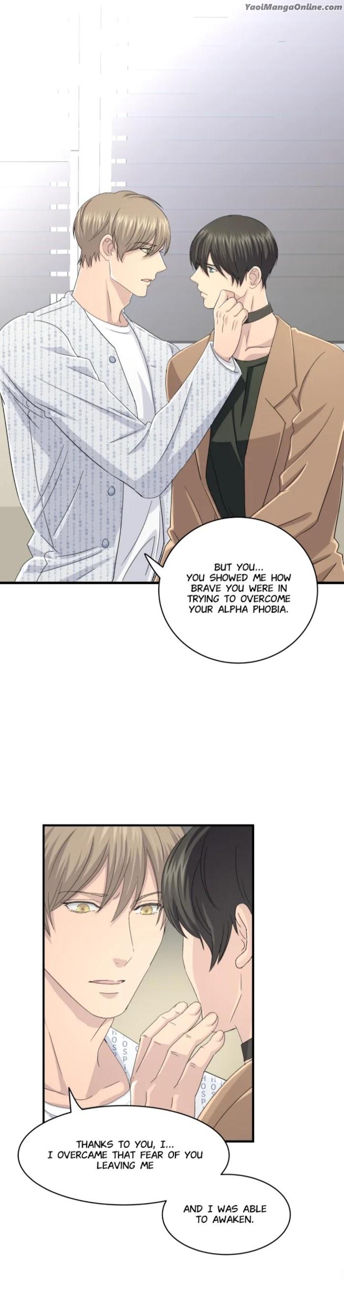 How-To-Be-An-Alpha-By-Dohan-Eng page 12