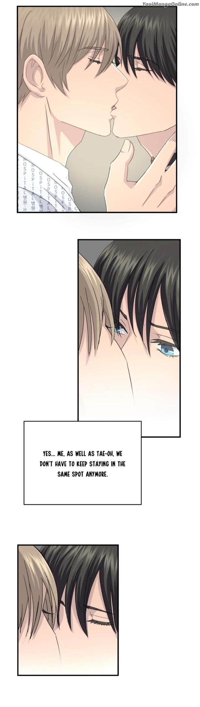 How-To-Be-An-Alpha-By-Dohan-Eng page 14