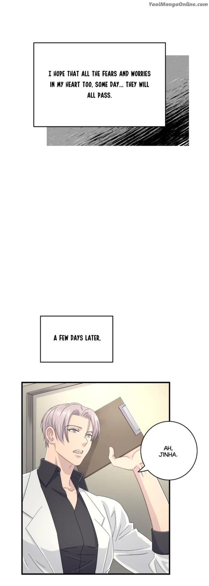 How-To-Be-An-Alpha-By-Dohan-Eng page 15