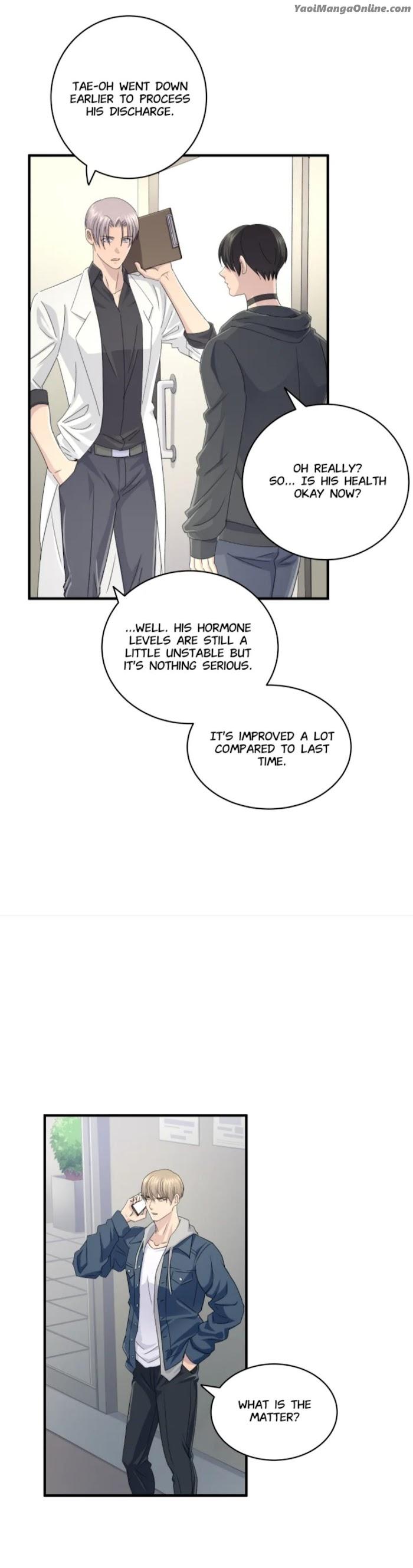 How-To-Be-An-Alpha-By-Dohan-Eng page 16