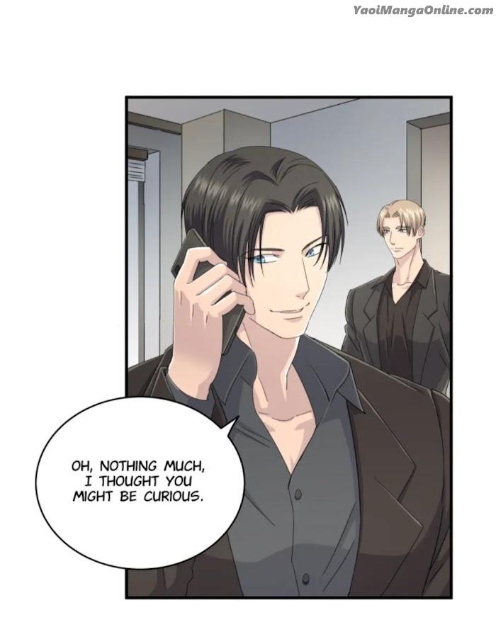 How-To-Be-An-Alpha-By-Dohan-Eng page 17