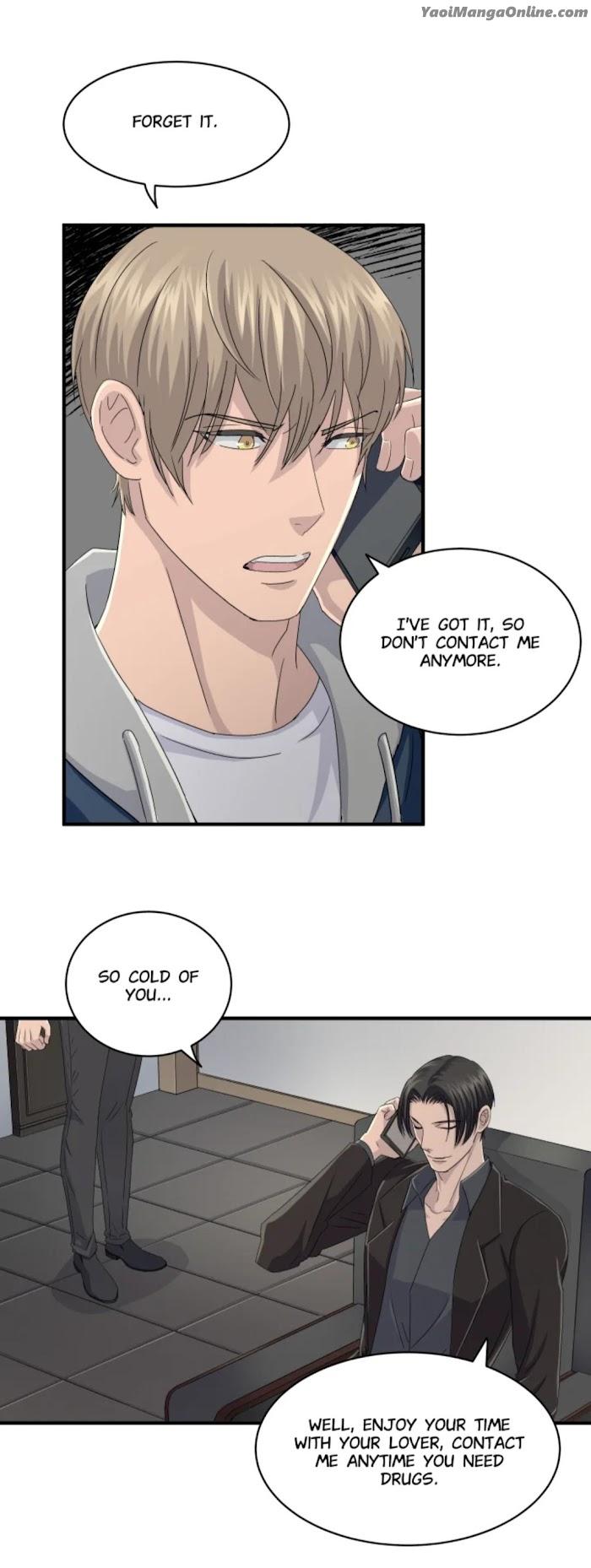 How-To-Be-An-Alpha-By-Dohan-Eng page 19