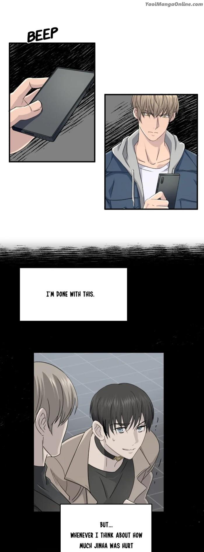 How-To-Be-An-Alpha-By-Dohan-Eng page 20