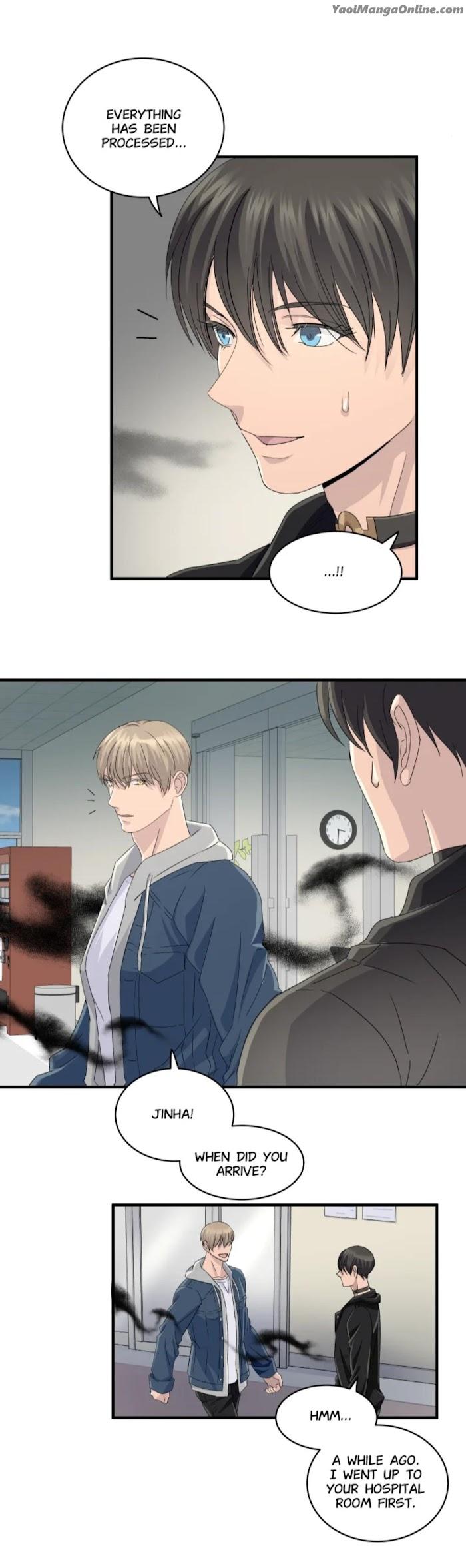 How-To-Be-An-Alpha-By-Dohan-Eng page 22