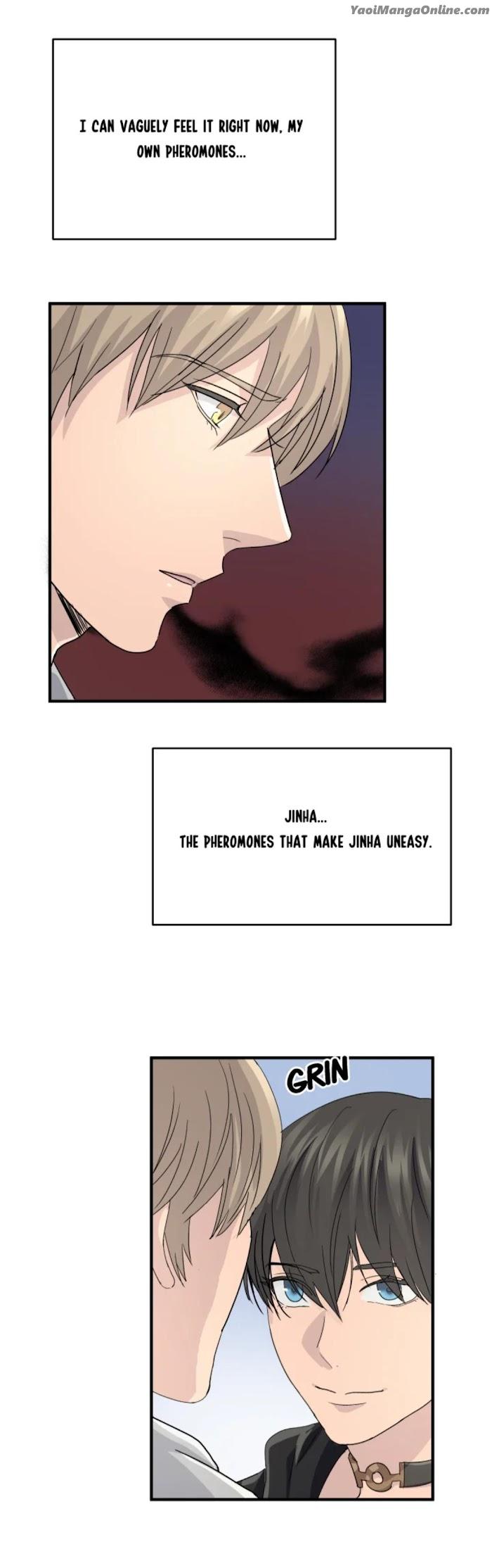 How-To-Be-An-Alpha-By-Dohan-Eng page 24