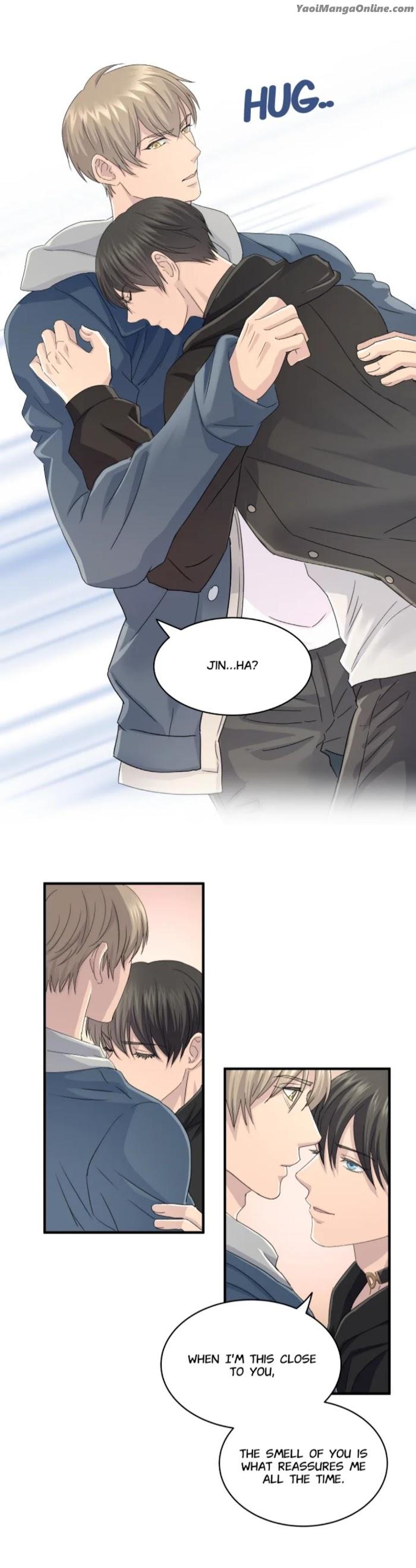 How-To-Be-An-Alpha-By-Dohan-Eng page 25