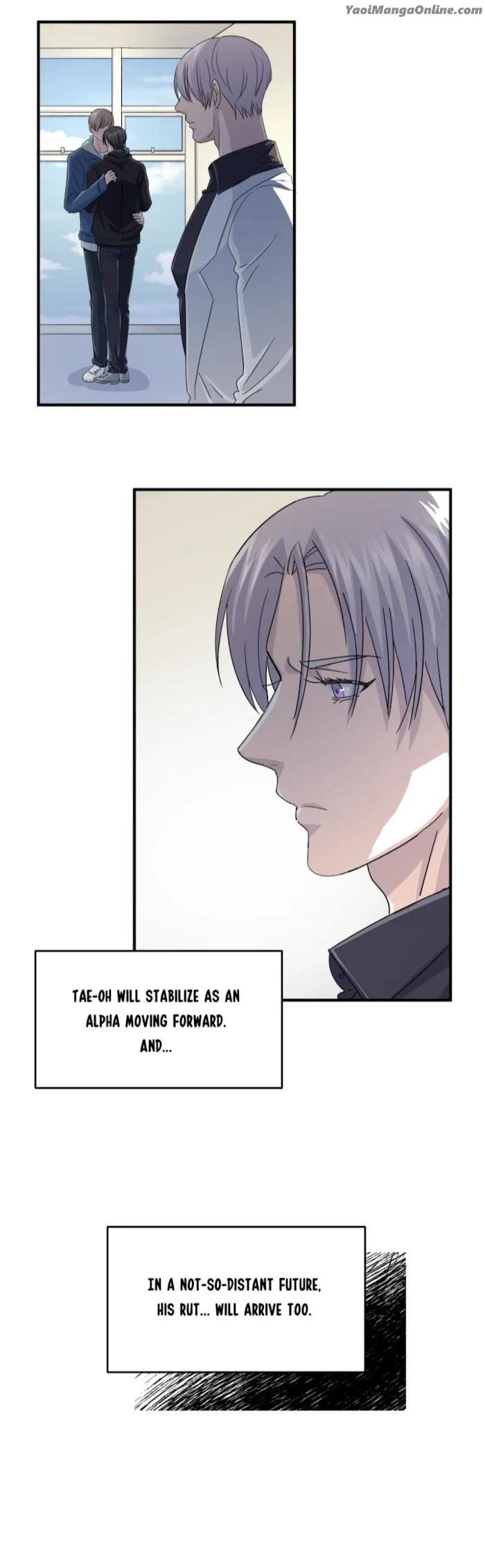 How-To-Be-An-Alpha-By-Dohan-Eng page 27