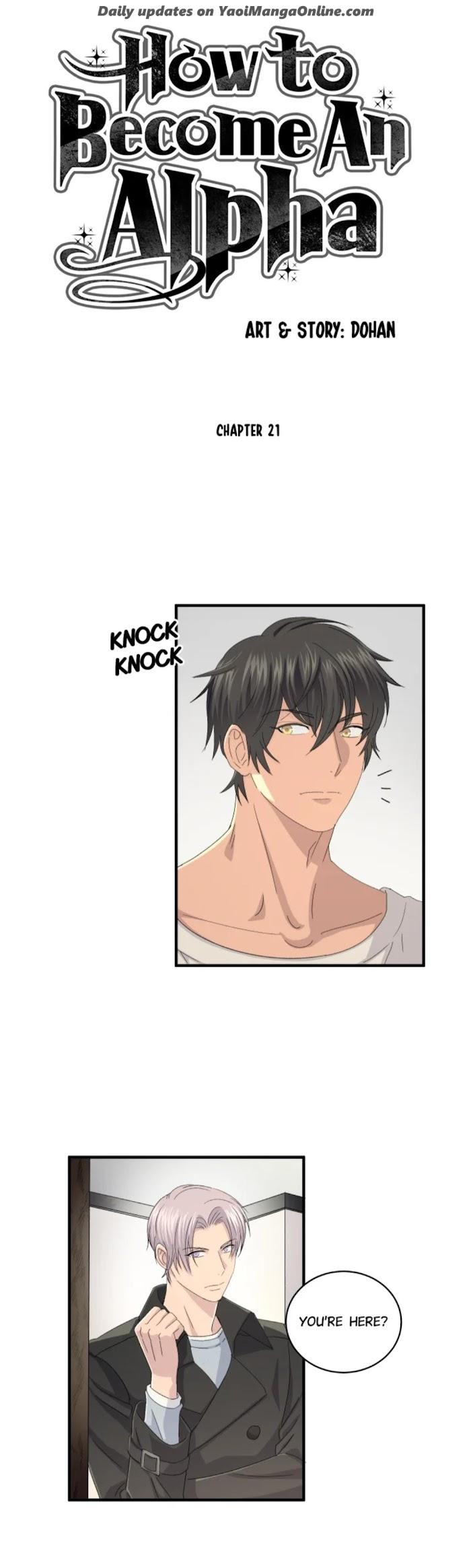 How-To-Be-An-Alpha-By-Dohan-Eng chapter_021 thumbnail