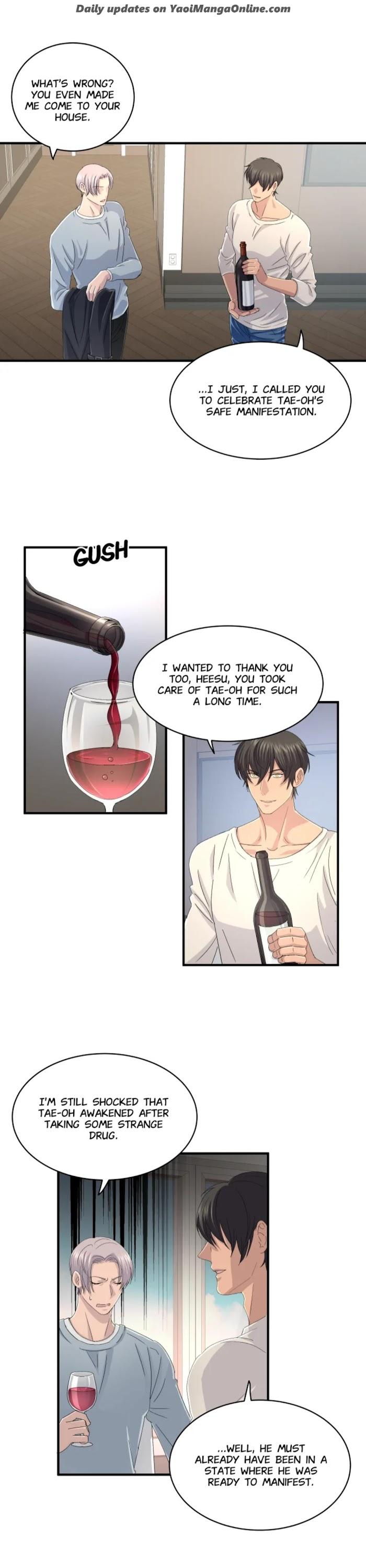 How-To-Be-An-Alpha-By-Dohan-Eng page 2
