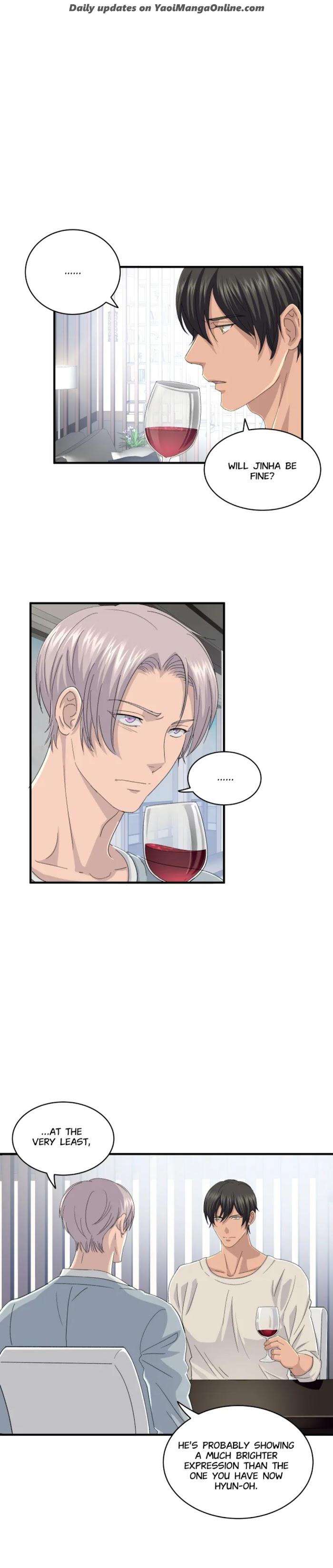 How-To-Be-An-Alpha-By-Dohan-Eng page 3