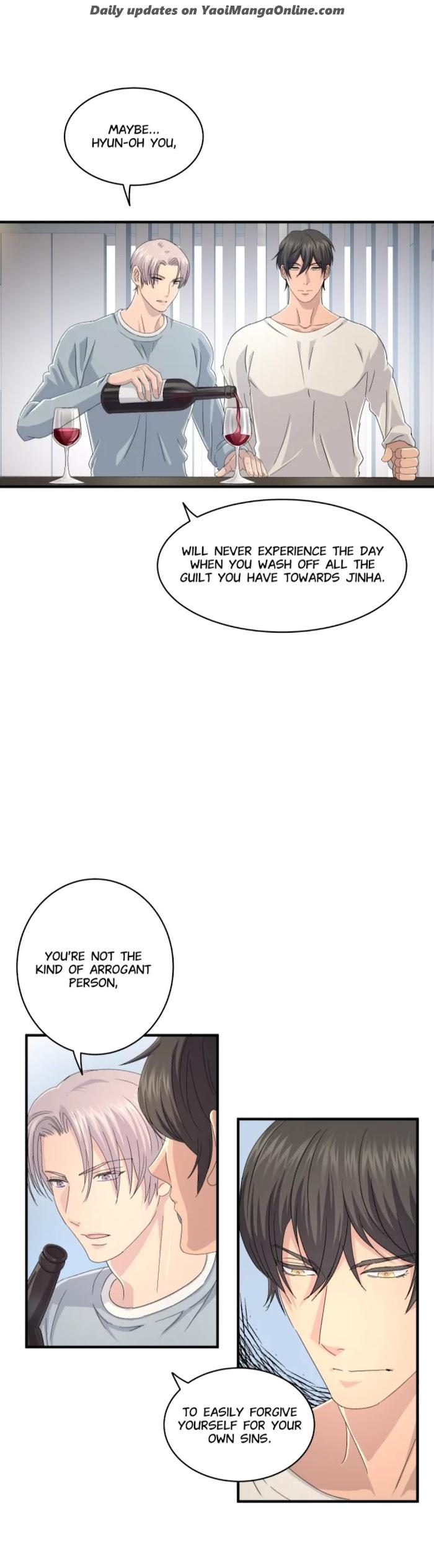 How-To-Be-An-Alpha-By-Dohan-Eng page 5