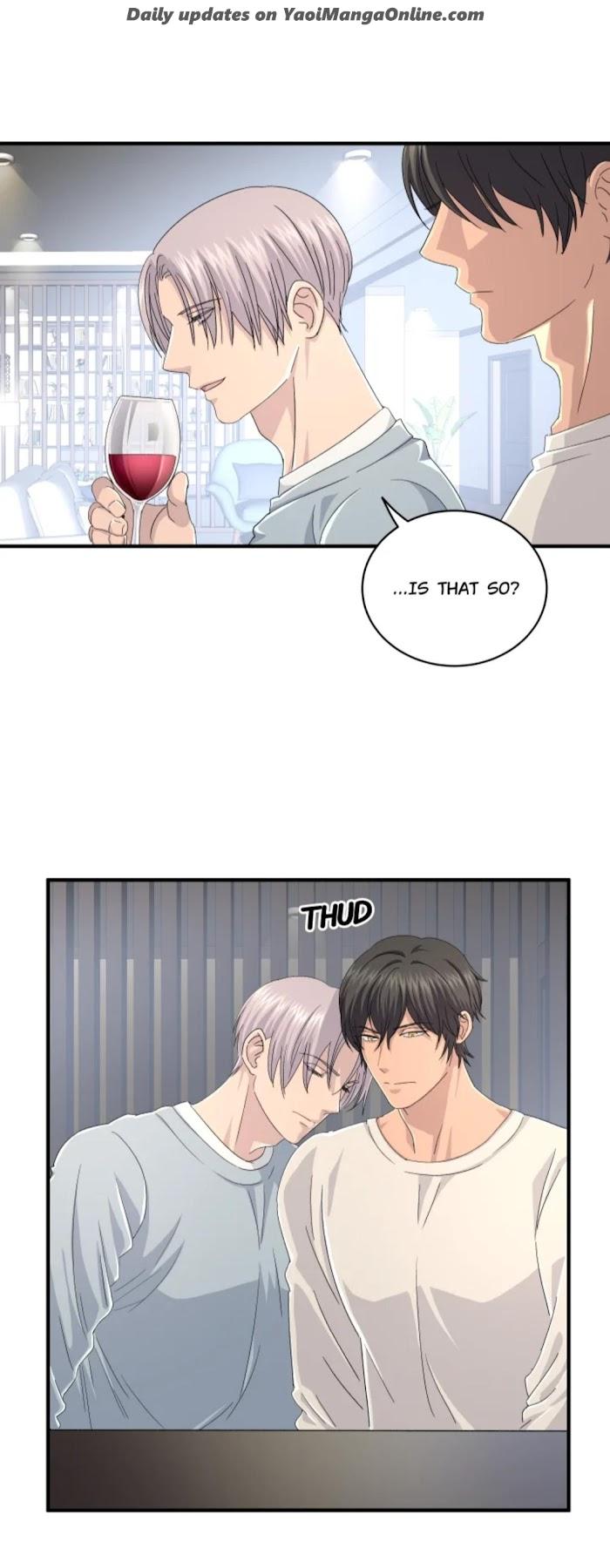 How-To-Be-An-Alpha-By-Dohan-Eng page 7