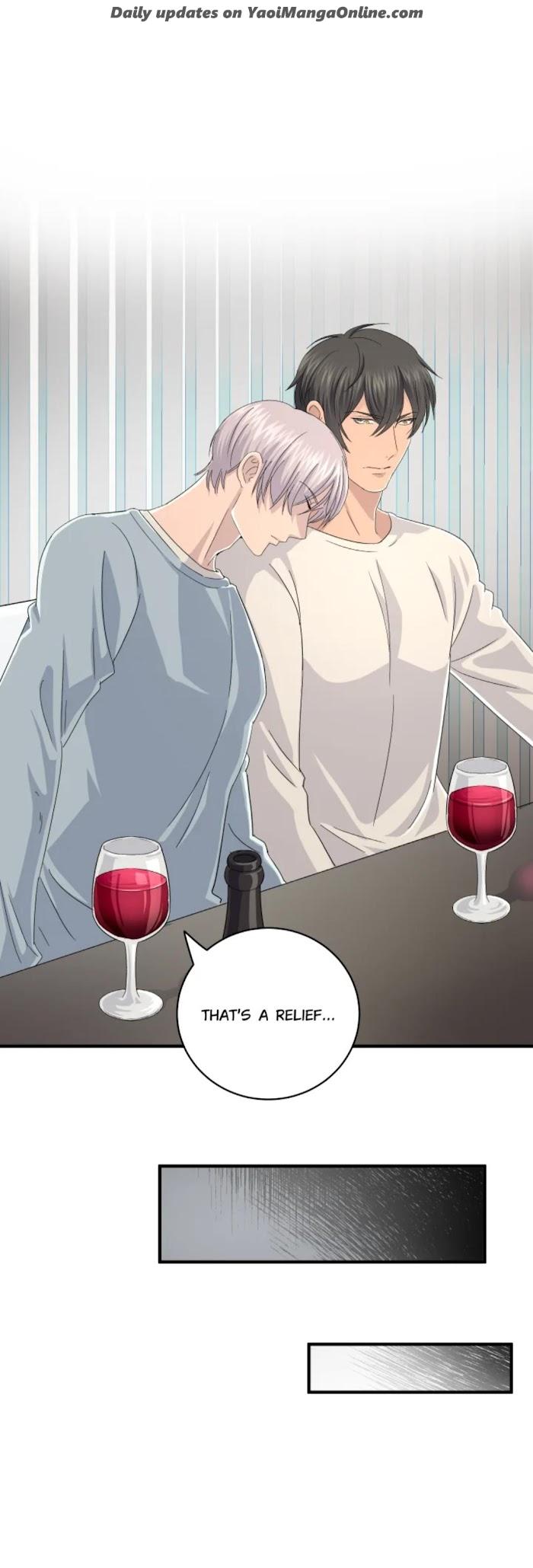 How-To-Be-An-Alpha-By-Dohan-Eng page 8