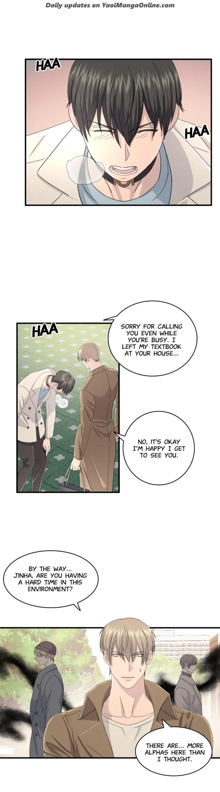 How-To-Be-An-Alpha-By-Dohan-Eng page 10