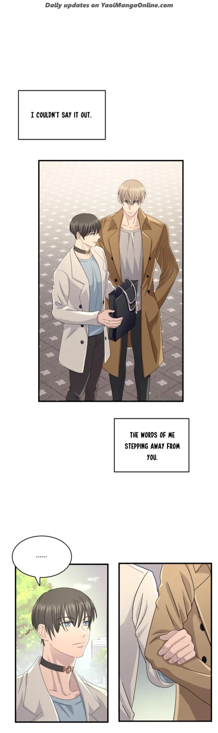 How-To-Be-An-Alpha-By-Dohan-Eng page 12