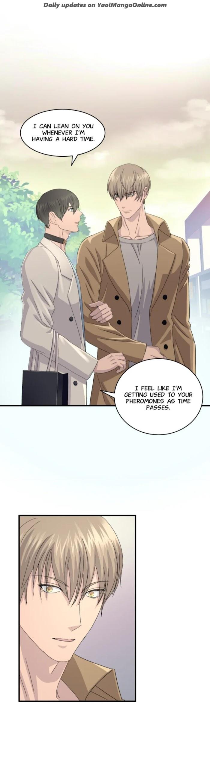 How-To-Be-An-Alpha-By-Dohan-Eng page 13