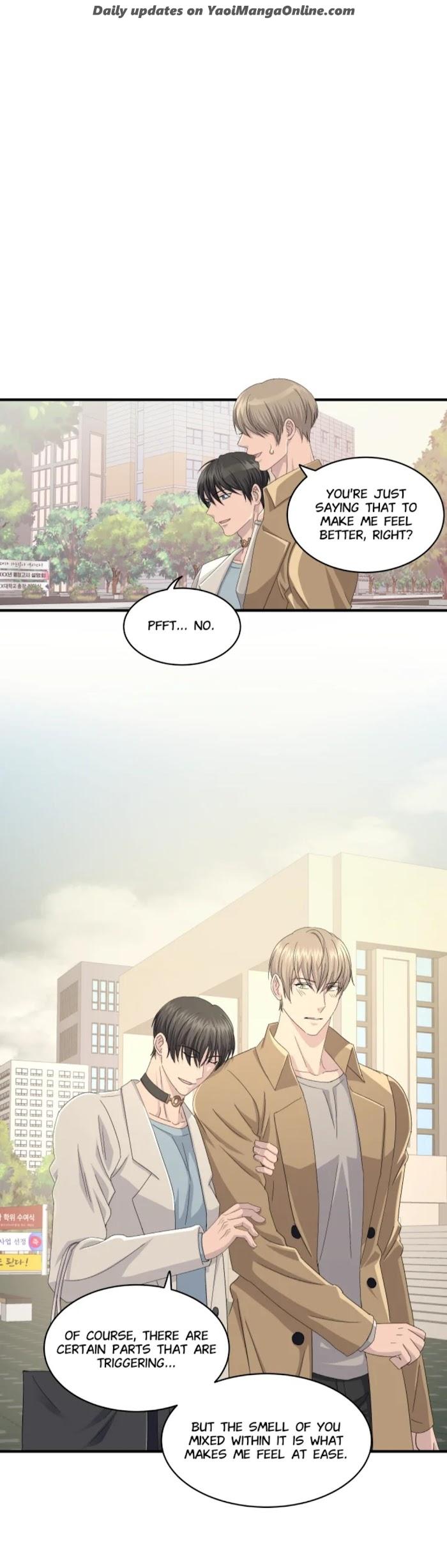How-To-Be-An-Alpha-By-Dohan-Eng page 14