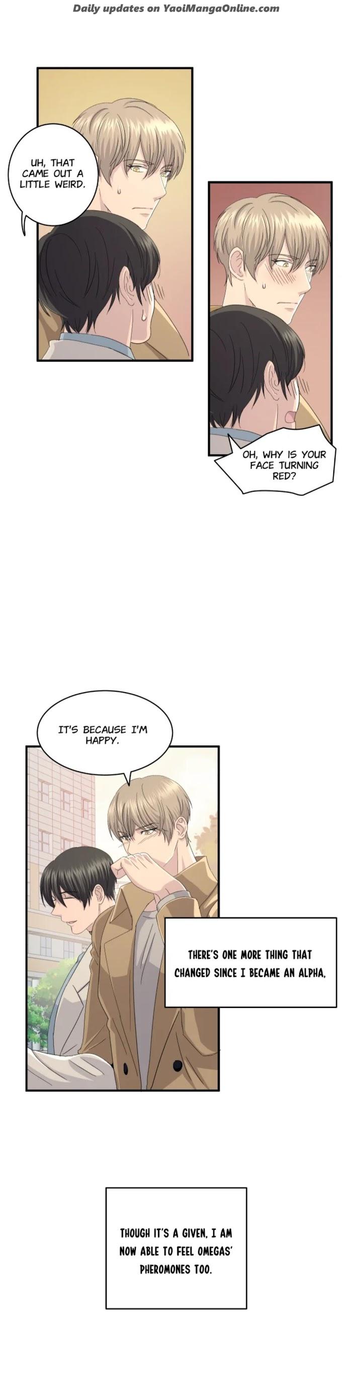 How-To-Be-An-Alpha-By-Dohan-Eng page 15