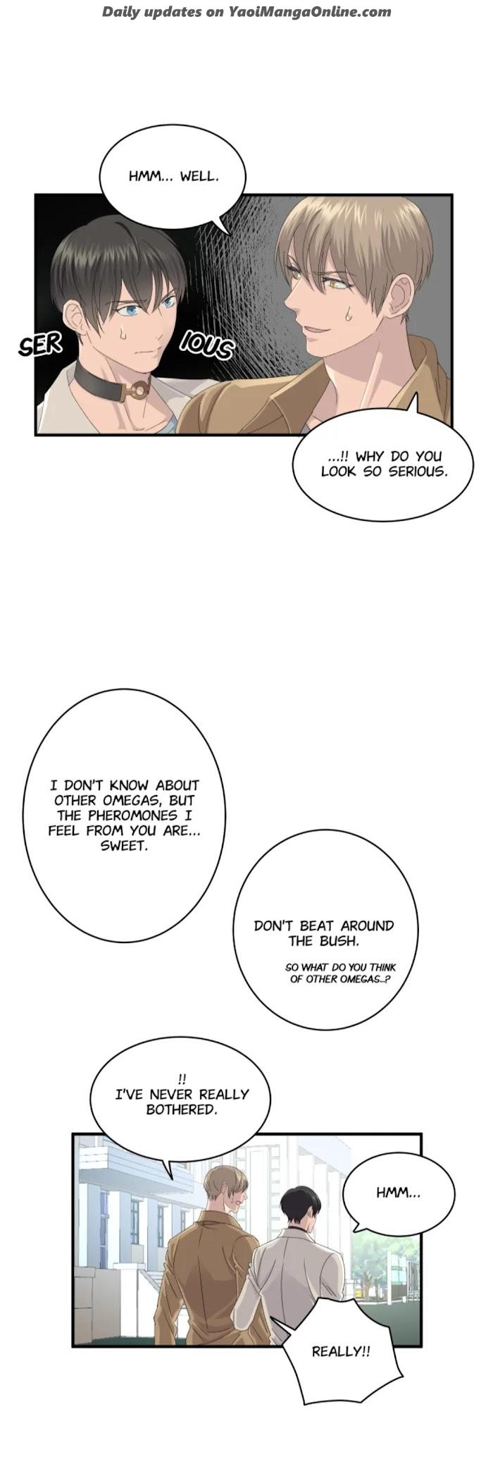 How-To-Be-An-Alpha-By-Dohan-Eng page 17