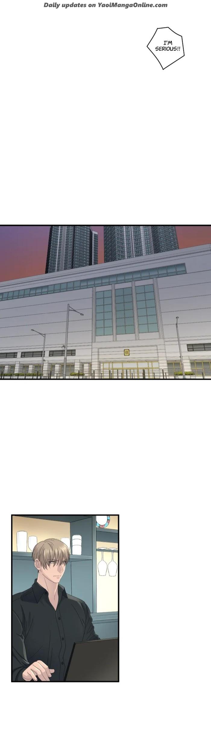How-To-Be-An-Alpha-By-Dohan-Eng page 18