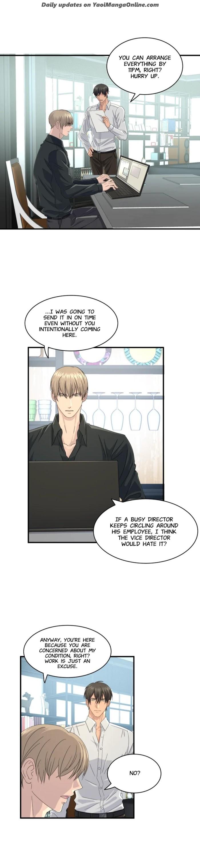 How-To-Be-An-Alpha-By-Dohan-Eng page 19
