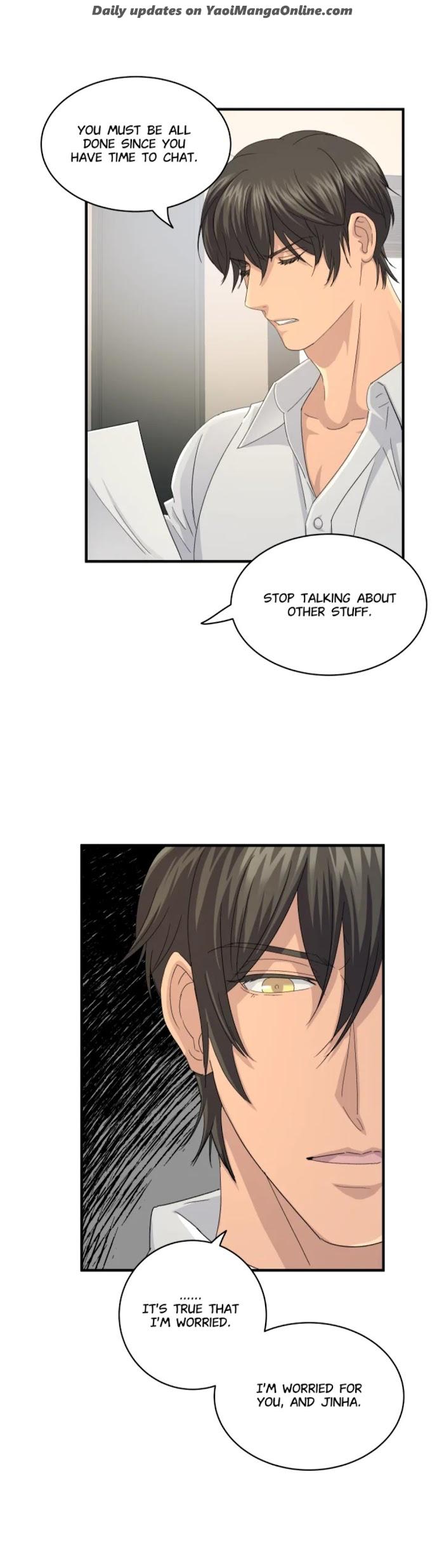 How-To-Be-An-Alpha-By-Dohan-Eng page 20