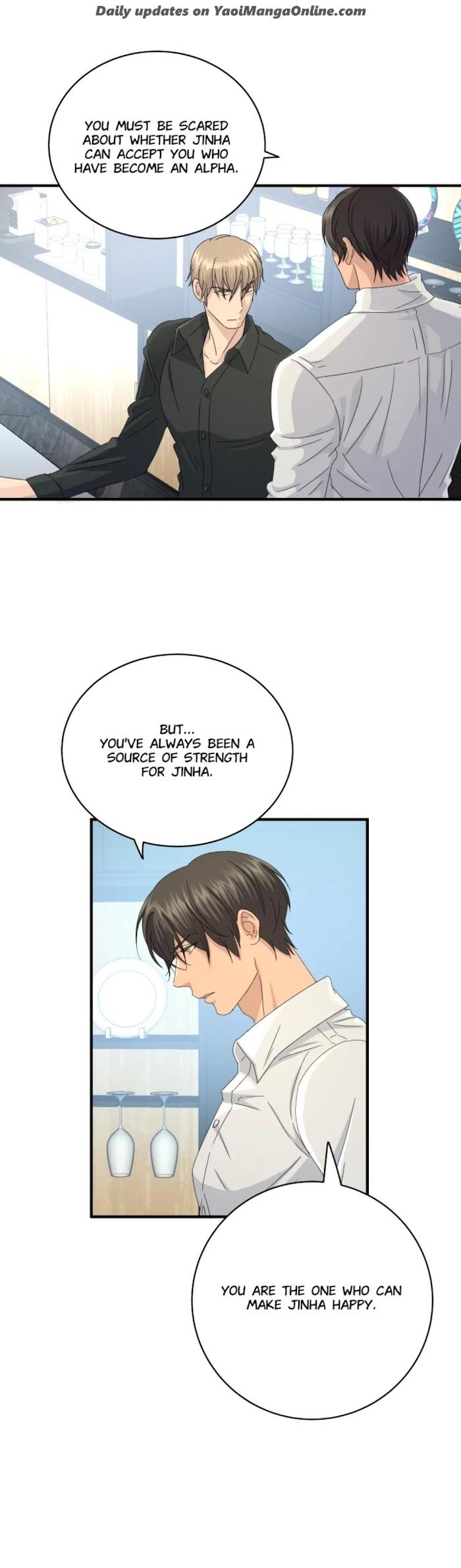 How-To-Be-An-Alpha-By-Dohan-Eng page 21