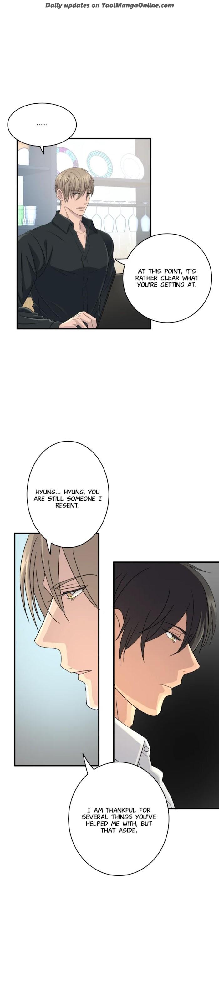 How-To-Be-An-Alpha-By-Dohan-Eng page 22