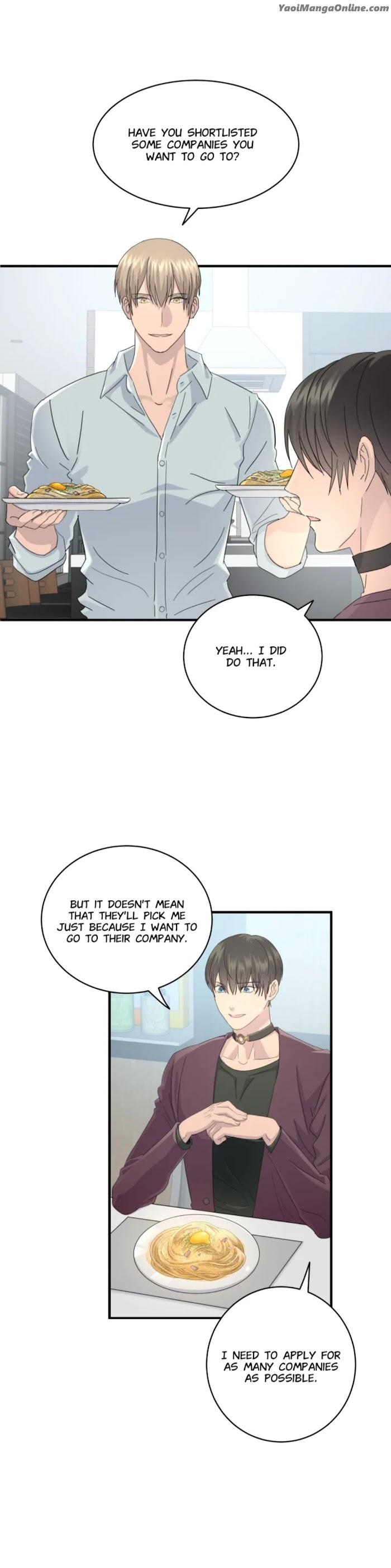 How-To-Be-An-Alpha-By-Dohan-Eng page 3