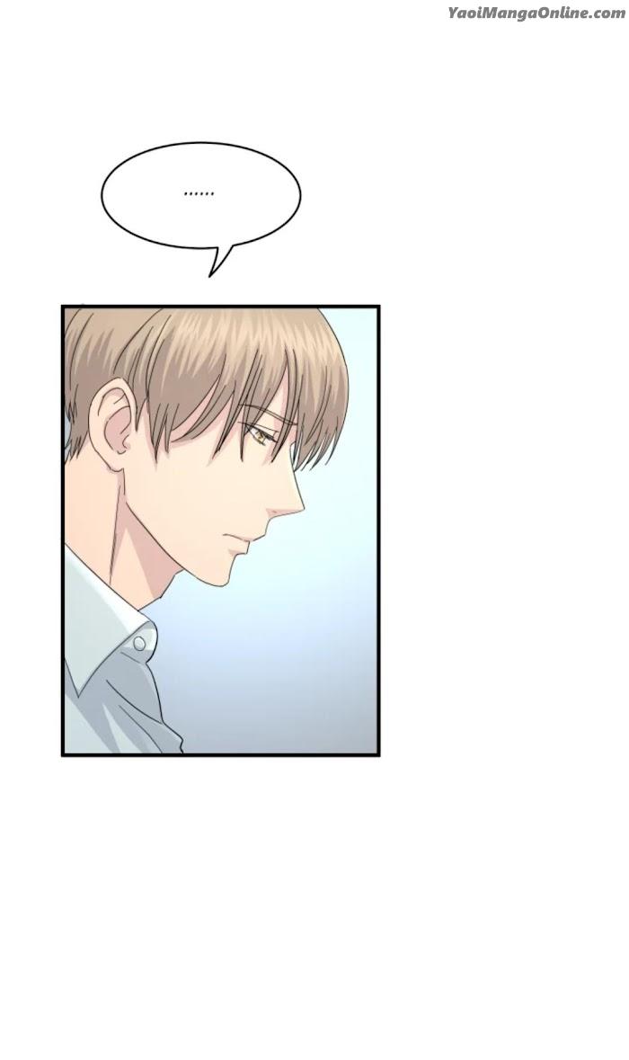 How-To-Be-An-Alpha-By-Dohan-Eng page 4