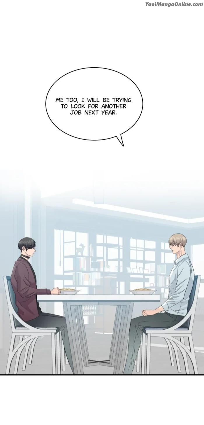 How-To-Be-An-Alpha-By-Dohan-Eng page 5