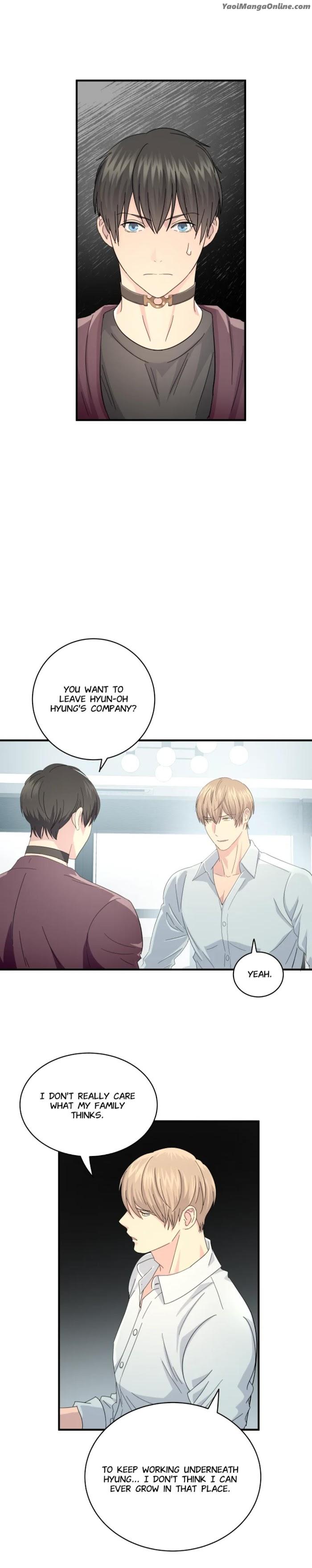How-To-Be-An-Alpha-By-Dohan-Eng page 6