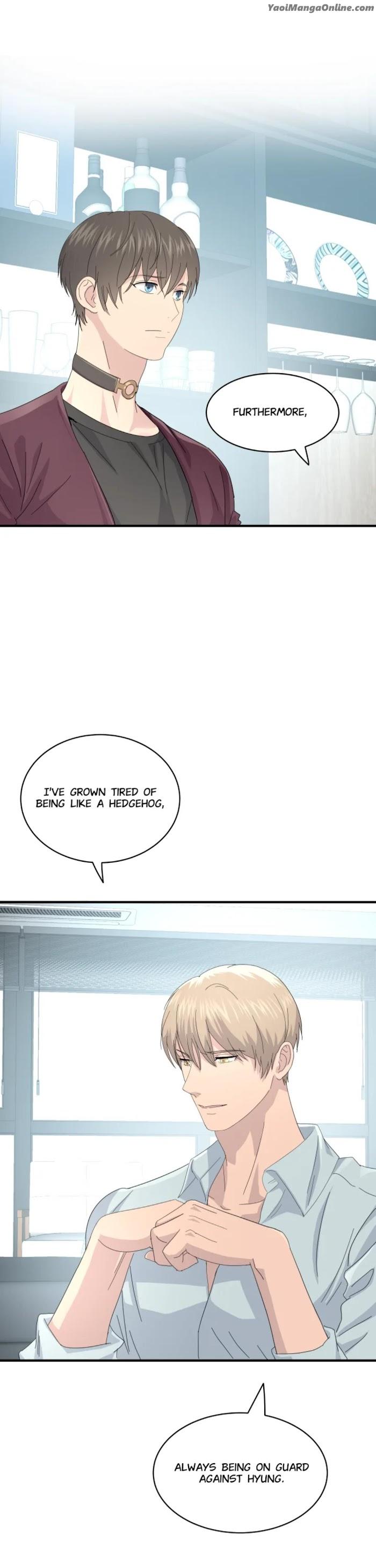 How-To-Be-An-Alpha-By-Dohan-Eng page 7