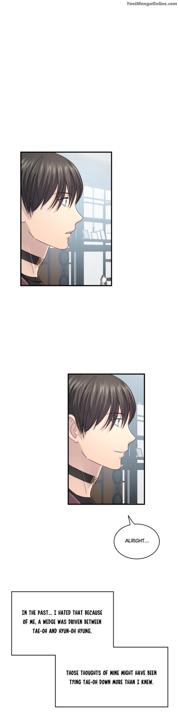 How-To-Be-An-Alpha-By-Dohan-Eng page 8