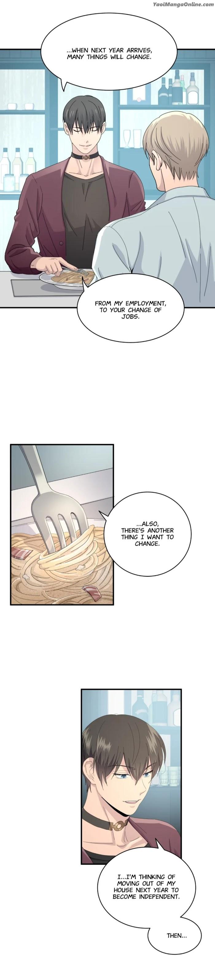 How-To-Be-An-Alpha-By-Dohan-Eng page 9