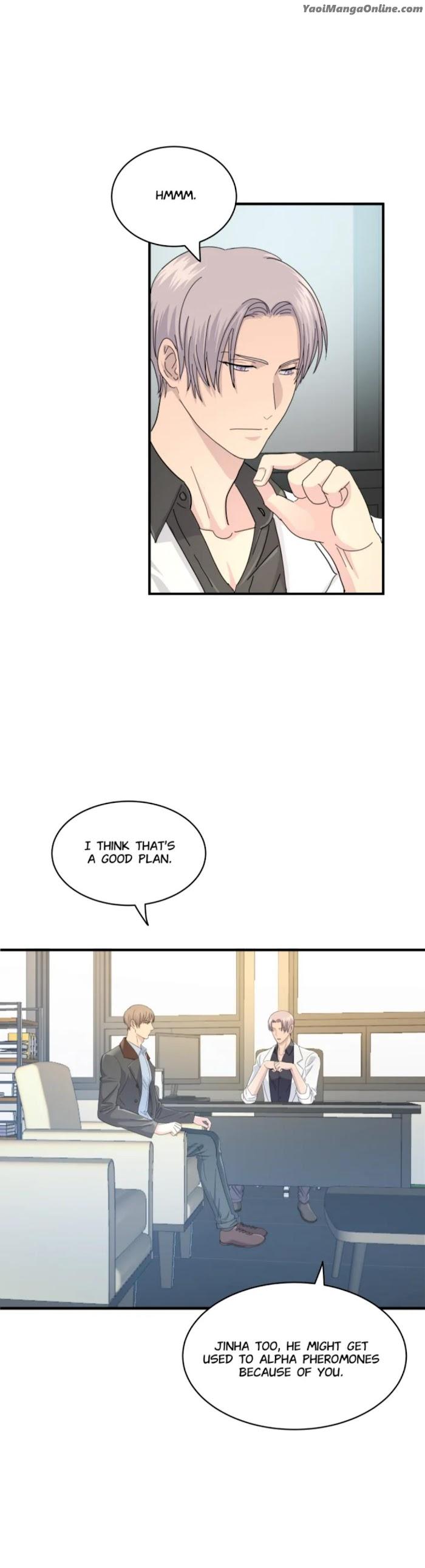 How-To-Be-An-Alpha-By-Dohan-Eng page 11