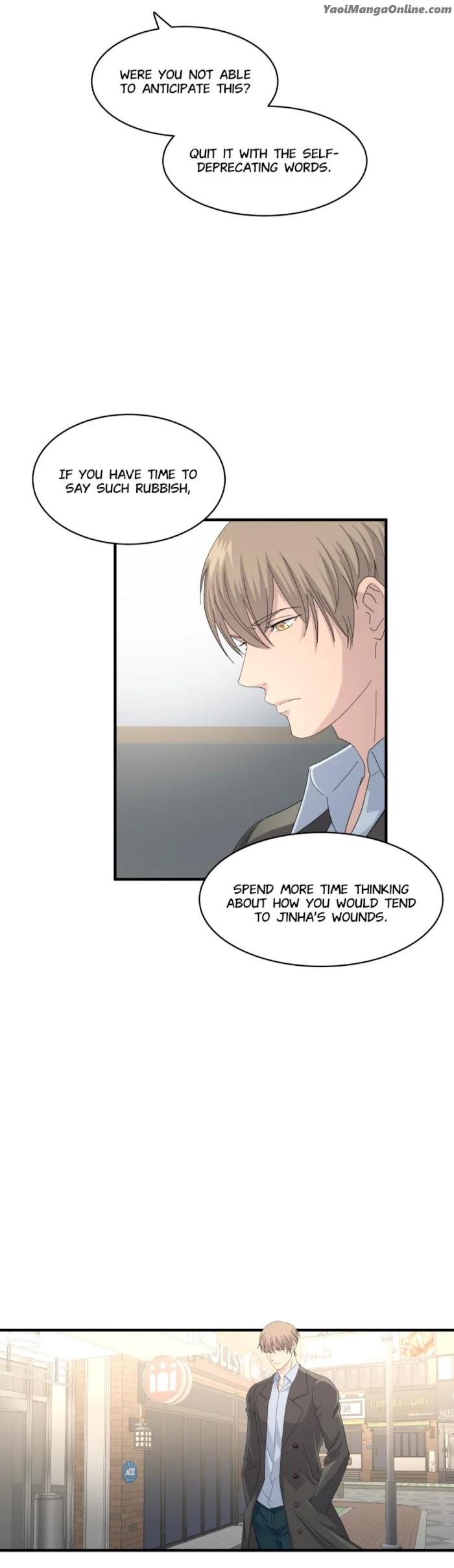 How-To-Be-An-Alpha-By-Dohan-Eng page 14