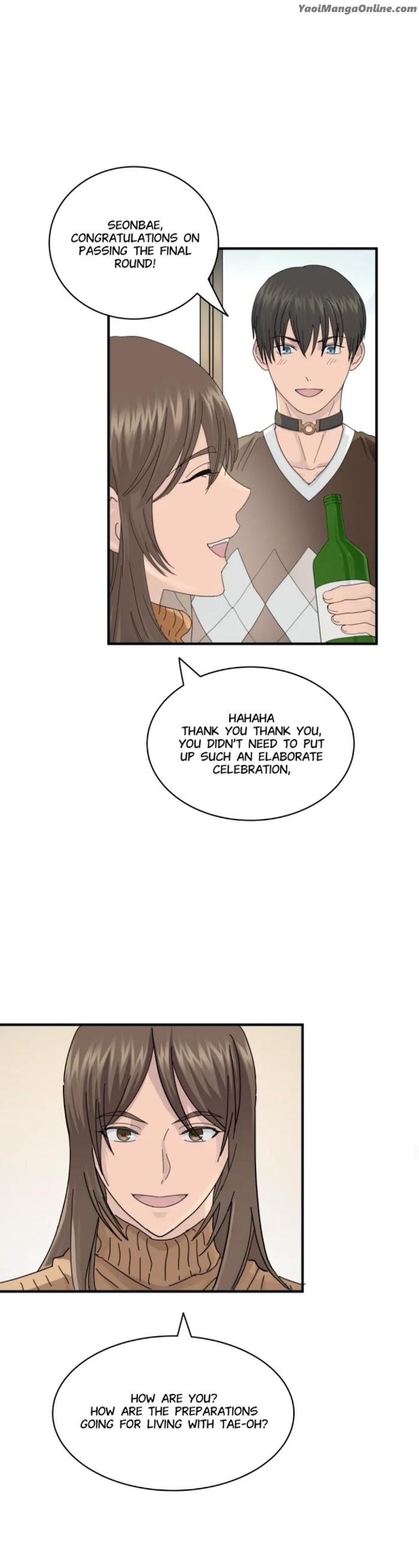 How-To-Be-An-Alpha-By-Dohan-Eng page 18
