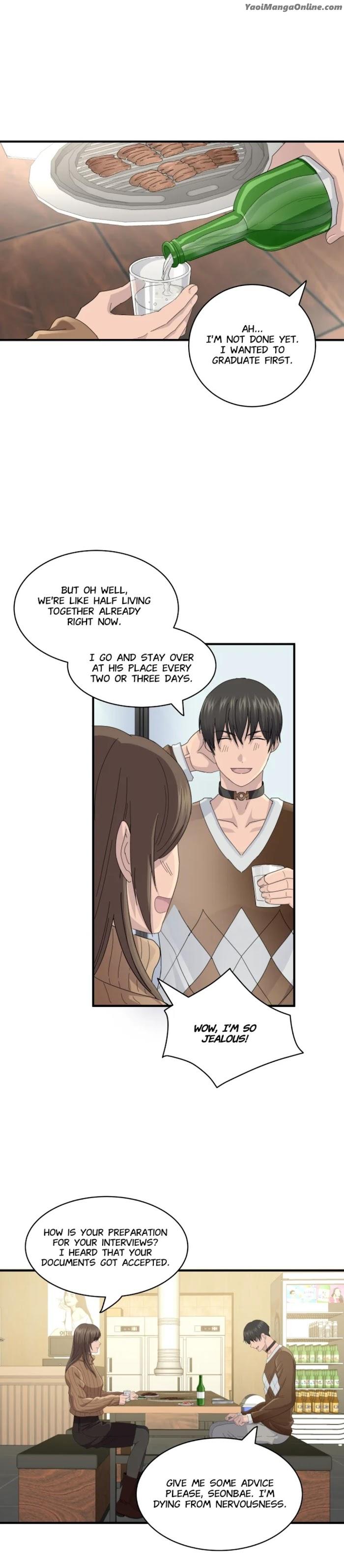 How-To-Be-An-Alpha-By-Dohan-Eng page 19