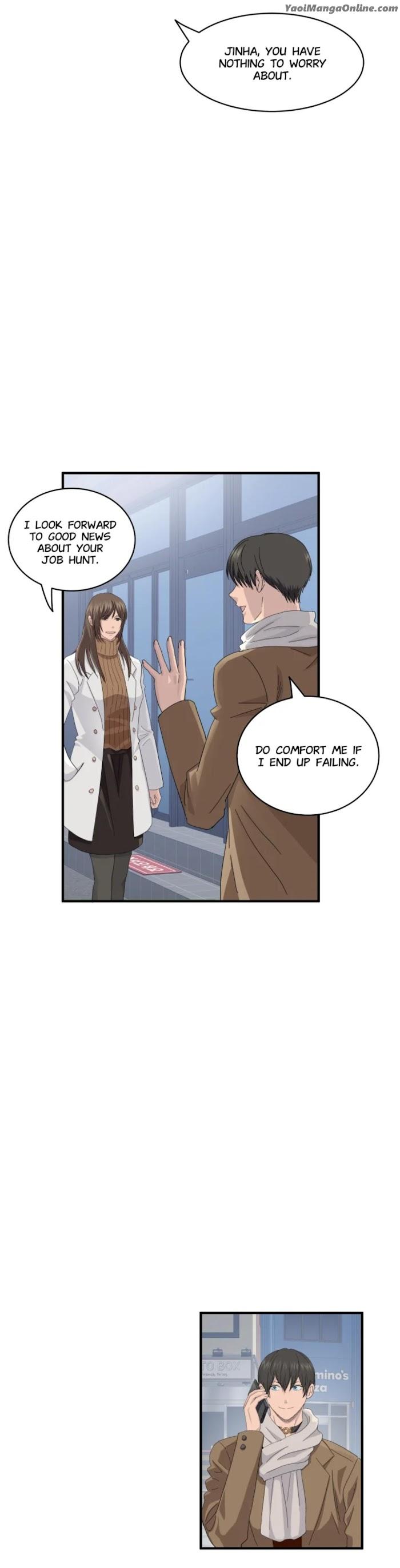 How-To-Be-An-Alpha-By-Dohan-Eng page 20