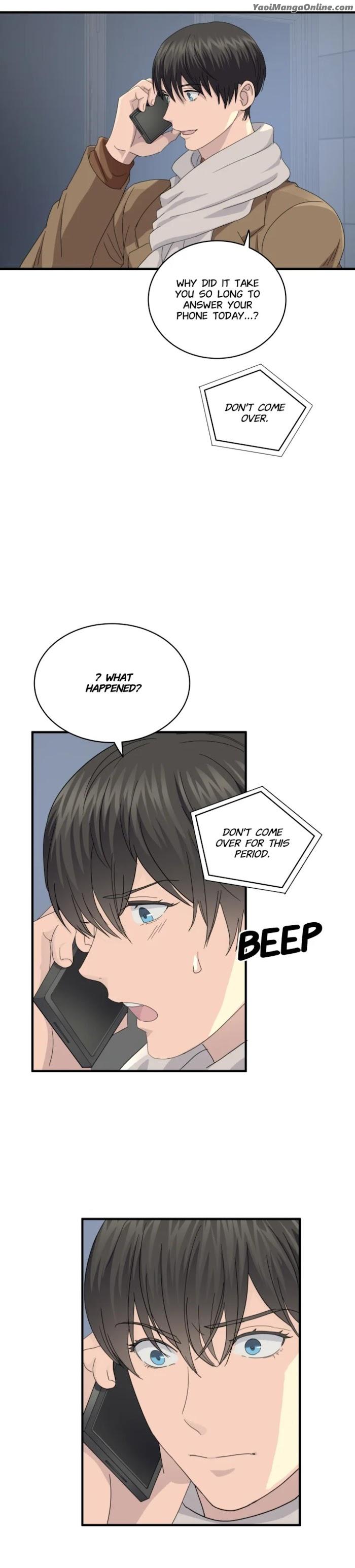 How-To-Be-An-Alpha-By-Dohan-Eng page 22